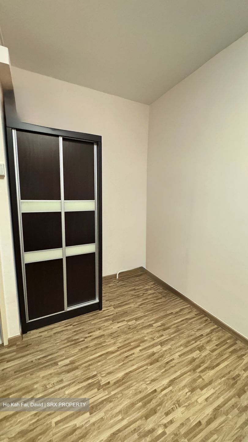 Blk 548 Choa Chu Kang Street 52 (Choa Chu Kang), HDB 4 Rooms #631601531